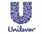 Unilever logo