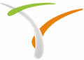 Fontana logo