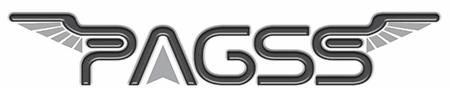 PAGSS logo